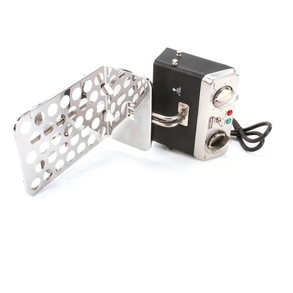 Heating Element /Wdf1000